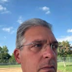 Neal Palmquist - Facebook
