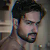 𝙉𝙚𝙞𝙡 - @neil.0fficial - TikTok
