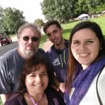 Neil Palmquist - Facebook