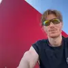 Nicholas Palmquist - @napalmquist - TikTok