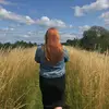 nile-palmquist - @tsiuqmlap_nile - TikTok