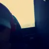 Palm_quist  - @palmquist - TikTok