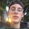palmquistt - @palmquistt - TikTok