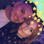 Neil Parry - @parry5477 - Instagram