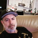 Neil Parry - @nj__parry - Instagram