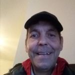 Neil Parry - @neil.parry.7798 - Instagram