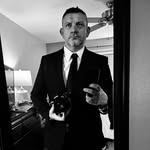 Neil Parry - @neildparry - Instagram