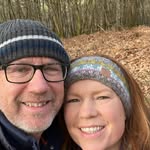 Neil Parry - @neil_parry - Instagram