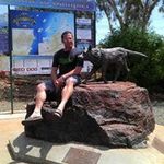 Neil Parry - @parry.neil - Instagram