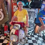 Neil Parry - Facebook