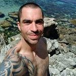 neil parry - @parrypthebadboymc - Instagram