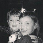 neil parry - @peleparry - Instagram