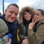 Neil Parry - @pazster08 - Instagram