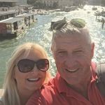 Neil Parry - @parry_neil - Instagram