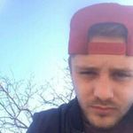 Neil Parry - @neilparry20 - Instagram