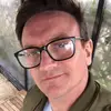 Neil Parry - @neilparry7 - TikTok