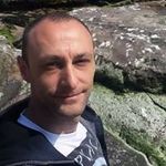 Neil Parry - @neil.parry81 - Instagram