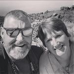 Neil Parry - @nparry4184 - Instagram