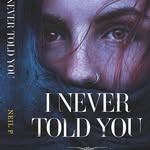 Neil Parry - @neil.parry.author.2023 - Instagram