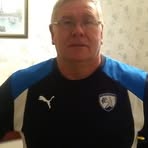 Neil Parry - Facebook