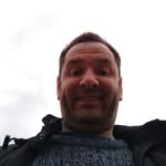 Neil Parry - @nlparry - Instagram