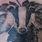 Neil Parry - @n.parry1973 - Instagram