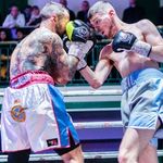 Neil Parry - @neil.parry.71 - Instagram