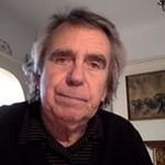 Neil Parry - @neilhparry123 - Instagram