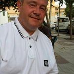 neil parry - @neil.parry19 - Instagram