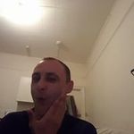 Neil Parry - @neil.parry.58152 - Instagram