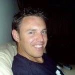 Neil Parry - @neil.parry.927 - Instagram