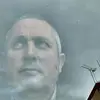 Neil Parry - @neilparry3 - TikTok