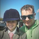 Neil Parry - @ne1l.p - Instagram