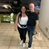 Neil Parry - @neilparry - TikTok