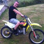 Neil Parry - @neil.parry.142 - Instagram