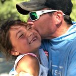 Neil Parry - @coachneilparry - Instagram