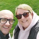 Neil Parry - @neil.parry.9 - Instagram