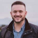 Neil - Chester, Cheshire Wedding Photographer - @neilparryphotography - Instagram