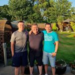 Neil Richard Parry - @neilparryhandyman - Instagram