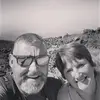neilparry826 - @neilparry826 - TikTok