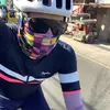 Neil Pasc - @neil.pasc0 - TikTok