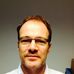 Neil Pask - Facebook