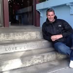 Neil Paskell - @neilpaskell - Instagram