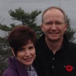 Neil Paskewitz - @neil_paskewitz - Instagram