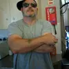 neildavidpask - @neildavidpask - TikTok