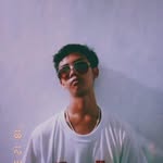njraaf - @neilpasky - Instagram