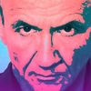 Neil Paton266 - @neilpaton1 - TikTok