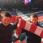 Neil Paton - @neil.paton.549668 - Instagram