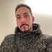 Neil Paton - Facebook