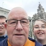 Neil Paton - @patonneil - Instagram